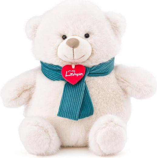 Medvedík bacuľko Malvin veľký 24 cm