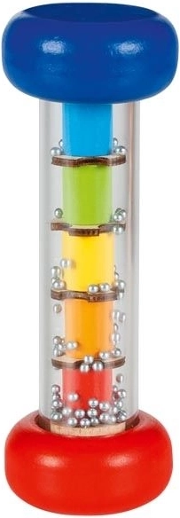 Goki dážďová palica mini