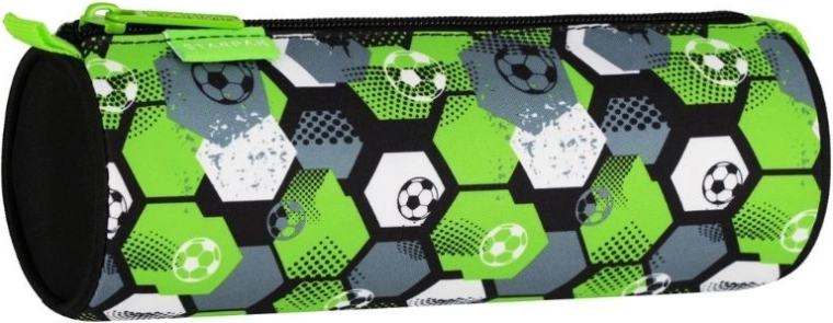 Peračník tuba futbal
