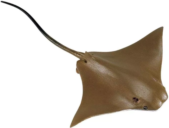 Safari Ltd. figúrka maran atlantský