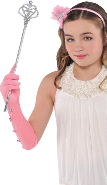 Čarovná palička pre víly pre deti