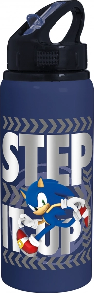 Hliníková fľaša Sonic 710 ml