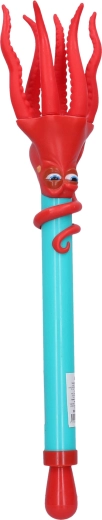 Vodná pumpa s chobotnicou 50 cm