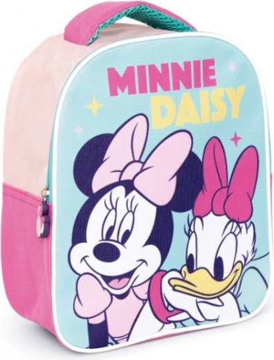 Batoh Minnie Mouse 24 × 20 × 10 cm