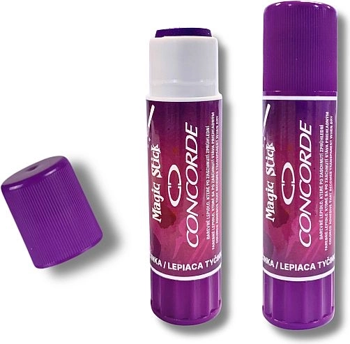 Lepiaca tyčinka CONCORDE Magic Stick 15 g