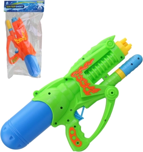 Vodná pištoľ 35 cm