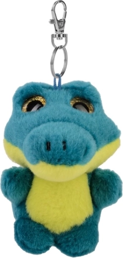 Plyšový prívesok YOOHOO Alice 10 cm