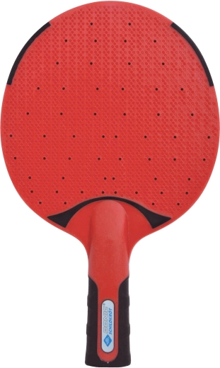 Donic-Schildkröt outdoorový vodotesný set na stolný tenis