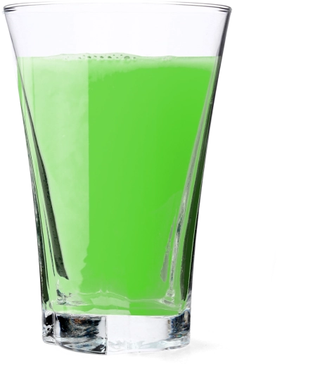 Sada pohárov LAV Truva 350 ml – 6 ks