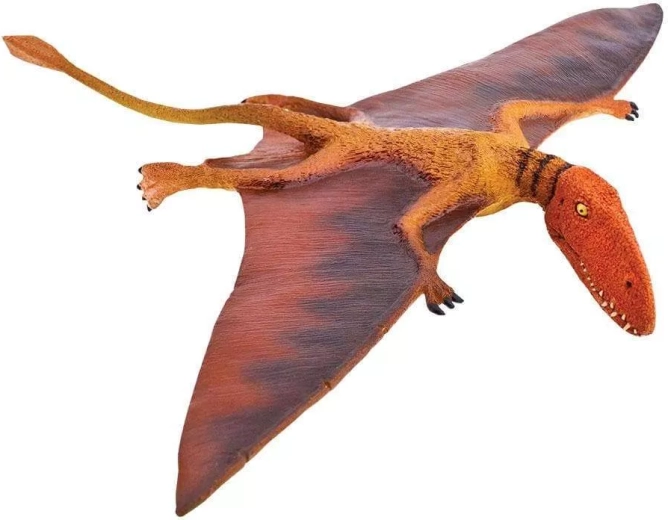 Figúrka dimorfodona Safari Ltd.