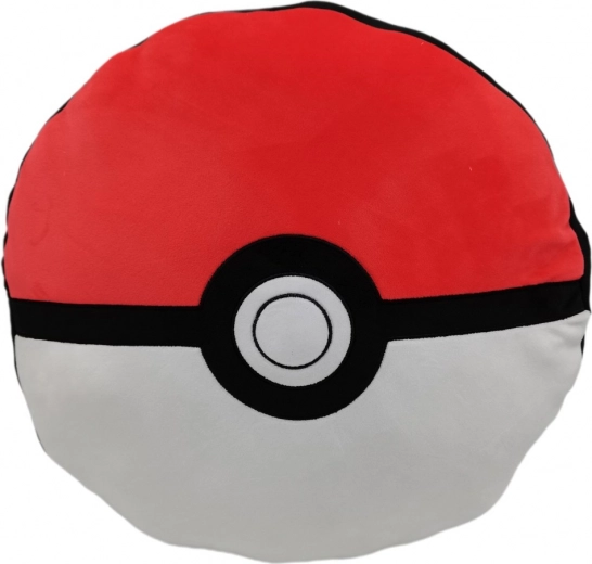 Vankúš POKÉMON Poké Ball