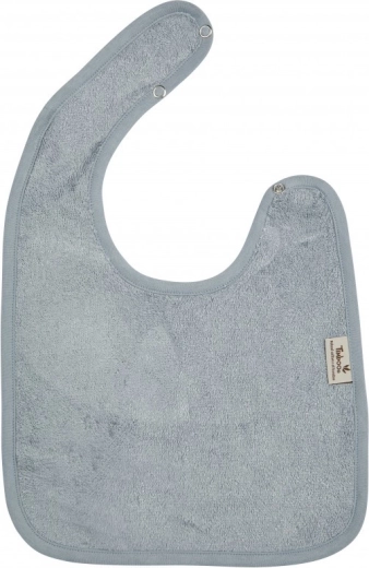 Timboo podbradník moon blue