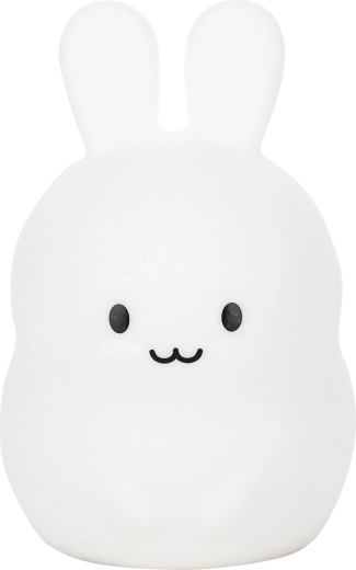 Freeon nočné svetlo mini rabbit - 1 kus