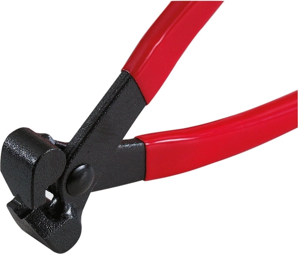 Kliešte na Z-ohyby JAMARA na drôt 0,8–1,8 mm