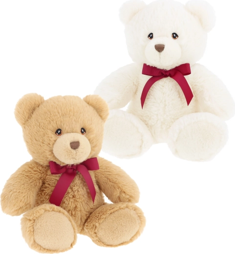 Plyšový medveď Harry 45 cm
