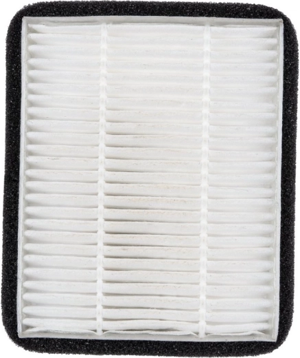 Chicco filter pre sterilizátor s funkciou sušenia