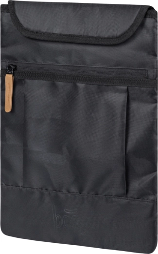 Baagl obal na notebook Darkness 15″