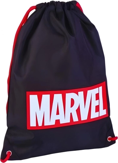 Vrece na chrbát Marvel