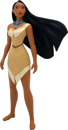 Bullyland Disney Pocahontas herná figúrka