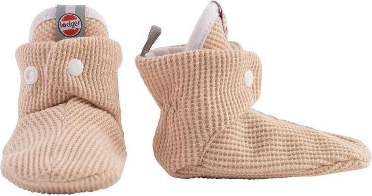 Lodger capačky ciumbelle linen (3–6 mesiacov)