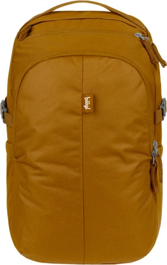 baagl batoh dash max karamel 30 l