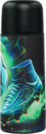 Termofľaša Loptava 550 ml