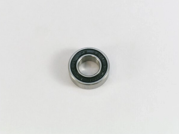 Guľôčkové ložisko Jamara 8 × 16 mm