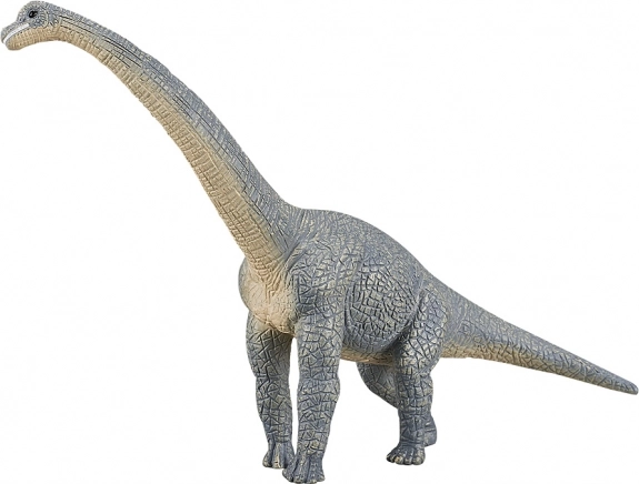 Mojo figúrka brachiosaura – extra veľká