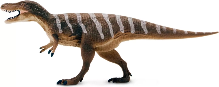Safari Ltd. figúrka Nanotyrannus - 1 kus