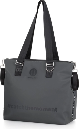 Petite&Mars prebaľovacia taška Zoe Catch the Moment