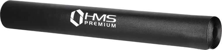 Ochranná podložka pod bežecký pás HMS Premium MPS22