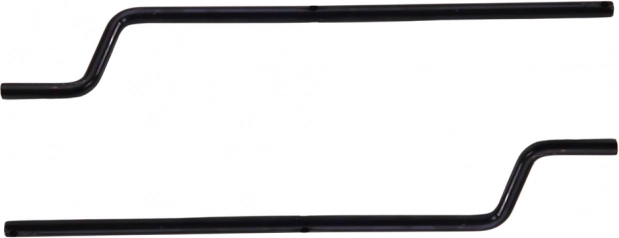 Tyč riadenia BRD-7588