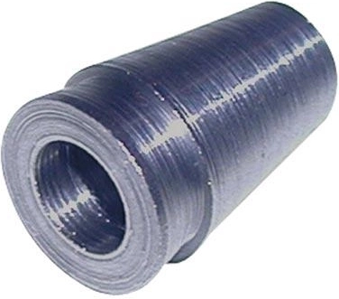 Kruhový klin D12 do toporov (10 ks)