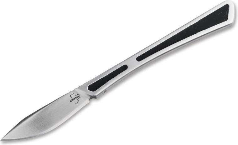 Böker Plus Scalpel pevný nôž