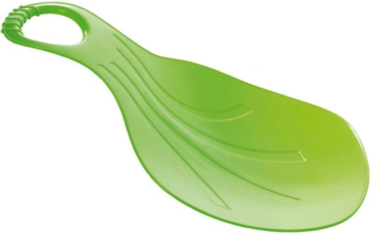 Sánkarský klzák Kid 2