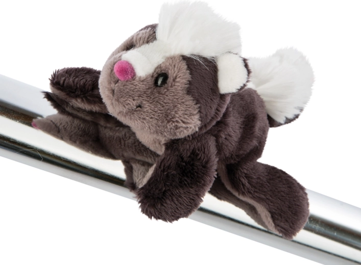 NICI magnetka skunk Chiala