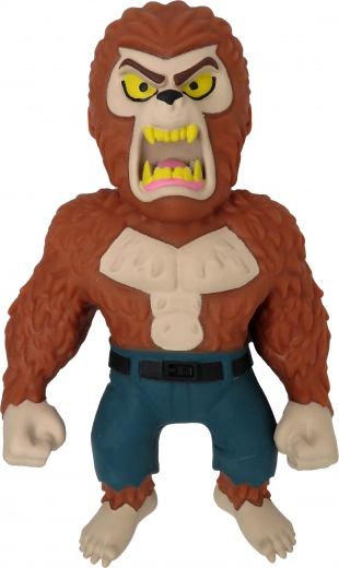 Flexi Monster maxi vlkodlak