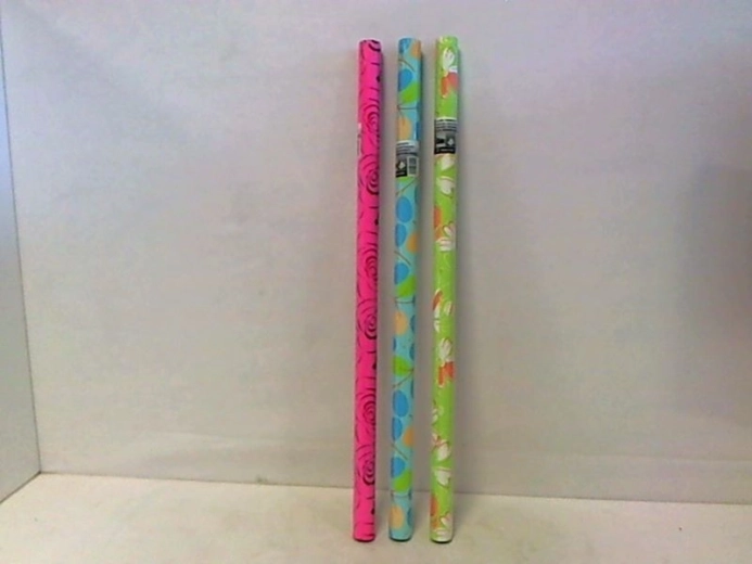 Baliaci papier 70 × 200 cm