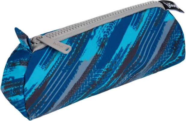 BAAGL Etue Štruktúry