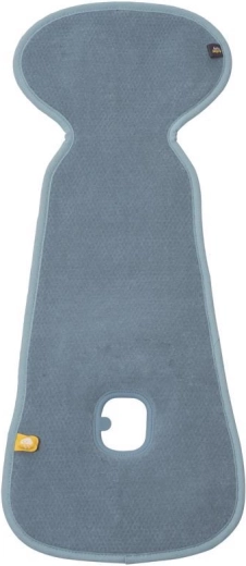 Aeromoov vložka do kočíka Mint