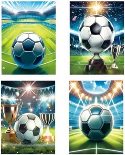 Darčeková taška veľkosť M