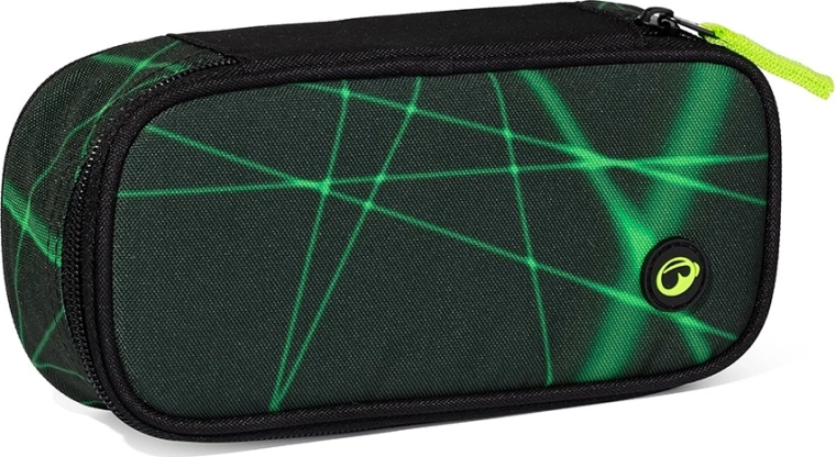 Bagmaster digital 22 b študentský peračník laser