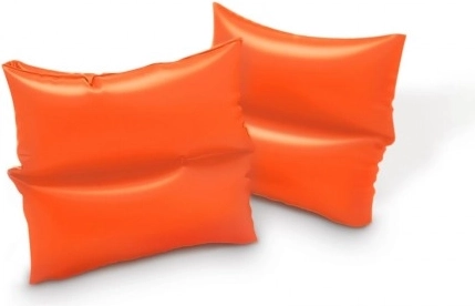 Nafukovacie rukávniky pre deti Intex