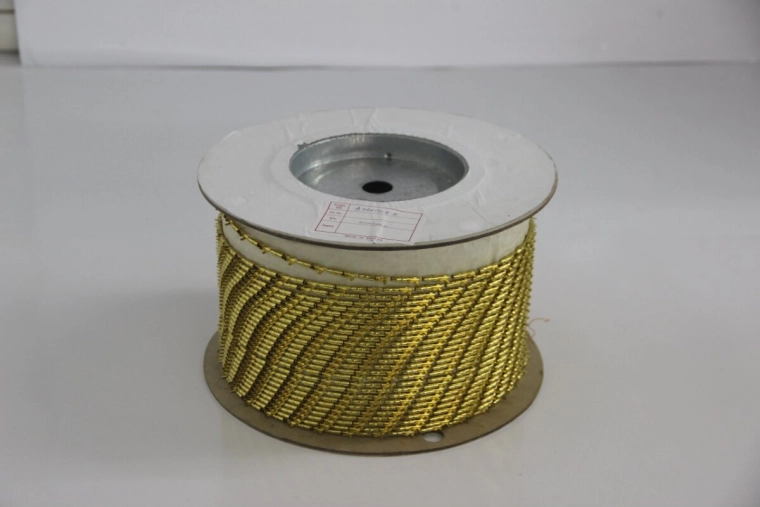 Konektor pre elektromotor Jamara – 1 kus