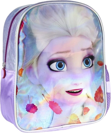 Detský batoh Frozen