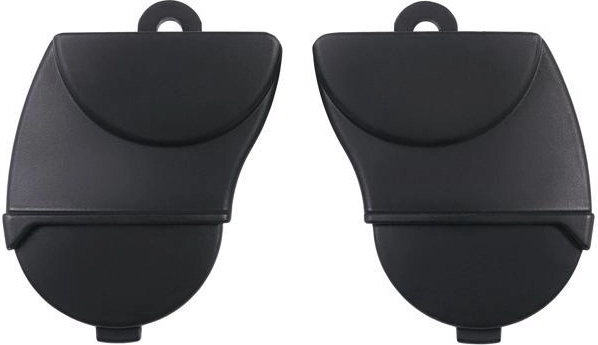 Easywalker sada výškových adaptérov pre kočíky Harvey a Jimmey