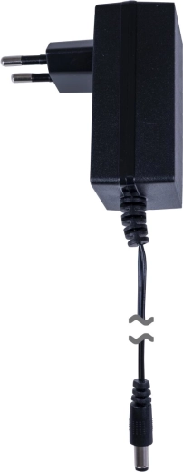 Nabíjačka pre elektrické vozidlá Li-Power 12,6 V
