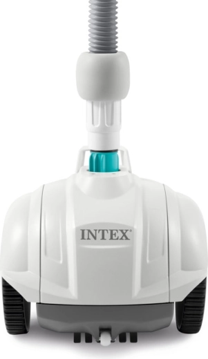 Automatický čistič bazéna INTEX 28007