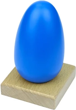 Moyo Montessori ovoid s podstavcom