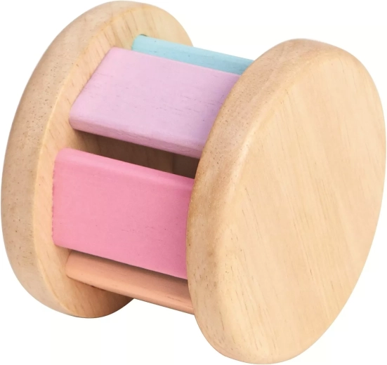Farebný valček PlanToys